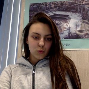 Meet your Posher, Joseph